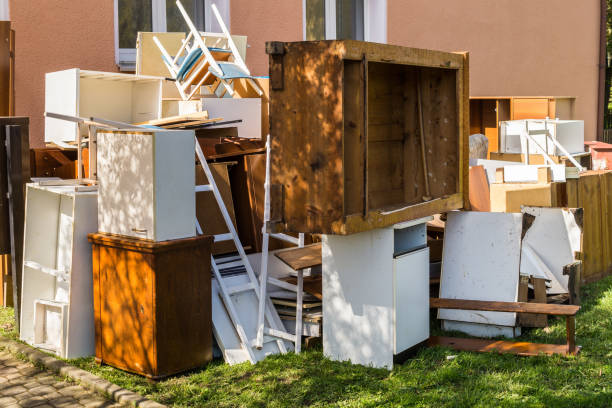Reliable Uhrichsville, OH Junk Removal Services Solutions
